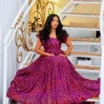 549287422_122182554488495683_6207892931846206312_n