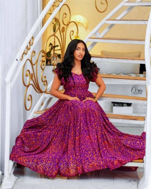 549287422_122182554488495683_6207892931846206312_n 549287422_122182554488495683_6207892931846206312_n