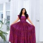 550170405_122182554614495683_9098878232779019919_n