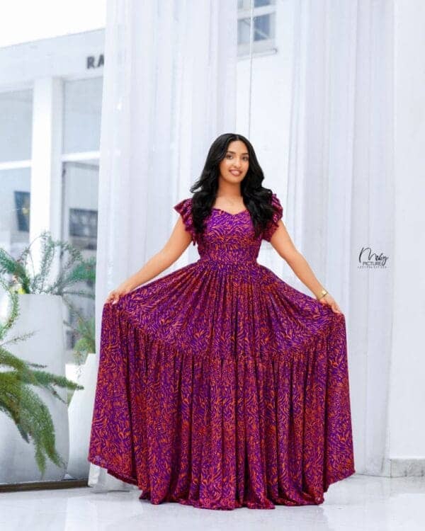 550170405_122182554614495683_9098878232779019919_n 550170405_122182554614495683_9098878232779019919_n