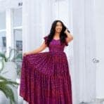 552304236_122182554740495683_7231948661698779611_n