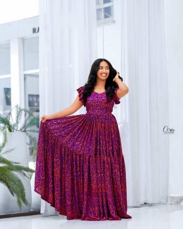 552304236_122182554740495683_7231948661698779611_n 552304236_122182554740495683_7231948661698779611_n