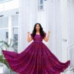 552723451_122182554566495683_6480389642409595923_n