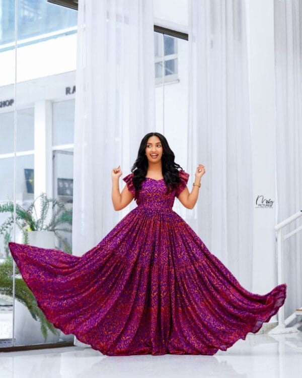 552723451_122182554566495683_6480389642409595923_n 552723451_122182554566495683_6480389642409595923_n