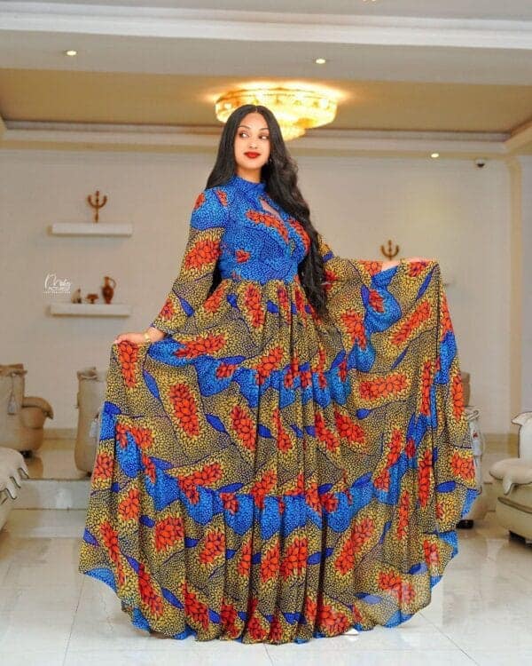 5994592589715719348 5994592589715719348