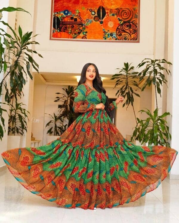 5994592589715719349 5994592589715719349