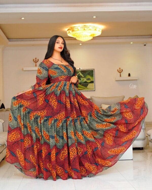 5994592589715719350 5994592589715719350