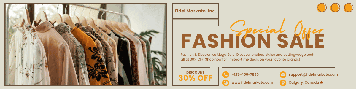 "አዲስ! ዘመናዊና ማራኪ የሐበሻ ቀሚሶች - ውብ በሆኑ ዲዛይኖች New! Flowing Modern Habesha Dress - Vibrant Prints