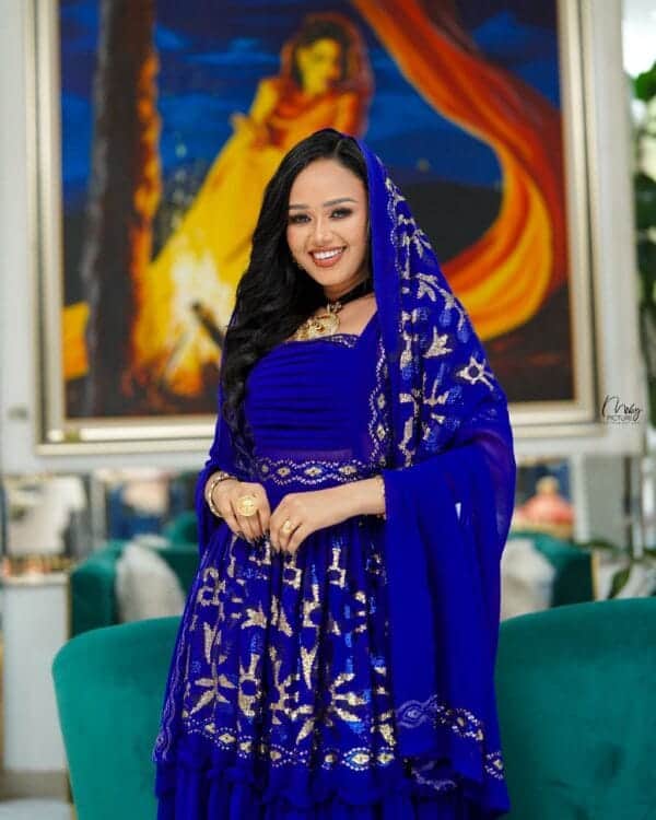 5767136421712956319 5767136421712956319