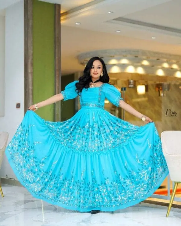 5771848018016537372 5771848018016537372