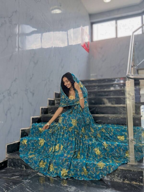 5992578529226770420 5992578529226770420