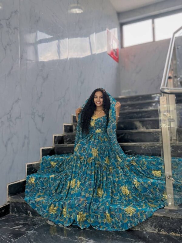 5992578529226770422 5992578529226770422