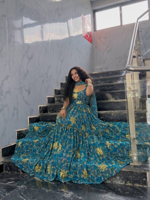 5992578529226770423 5992578529226770423