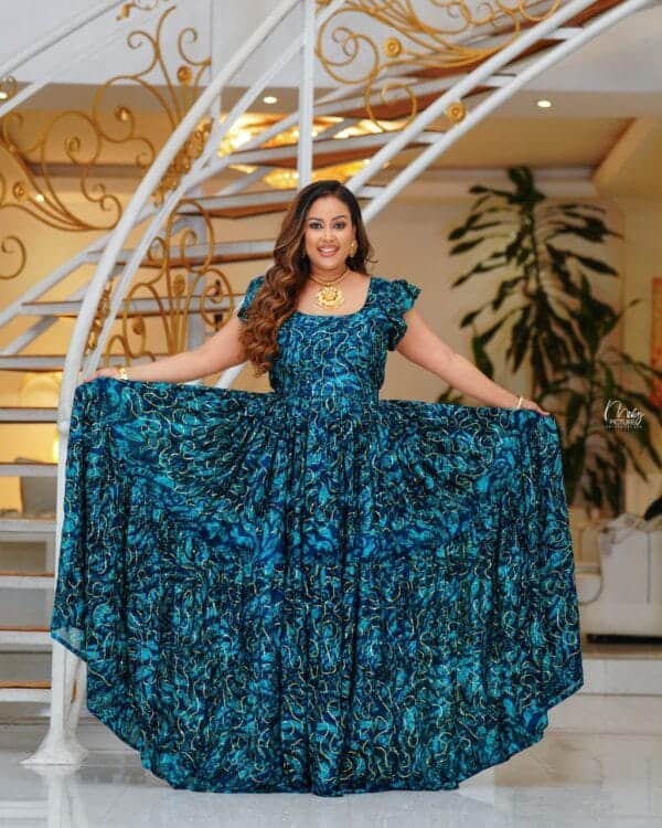 6005677414975392228 6005677414975392228