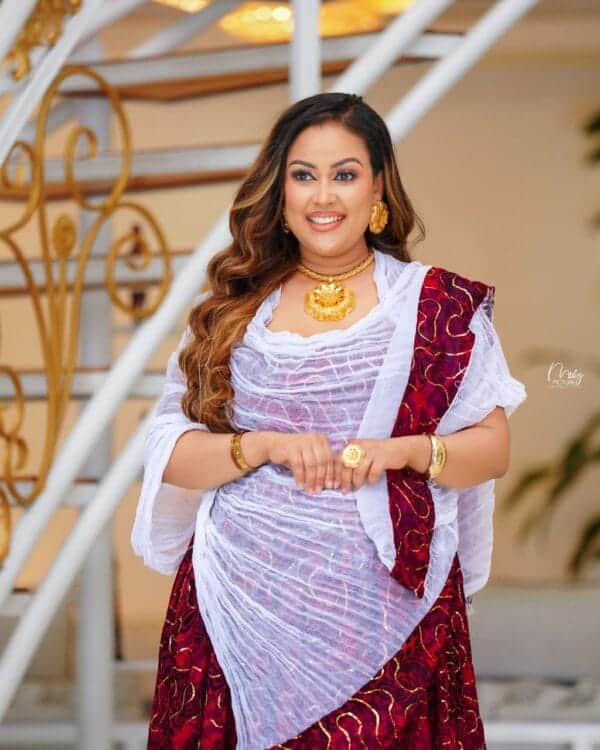 6005677414975392233 6005677414975392233