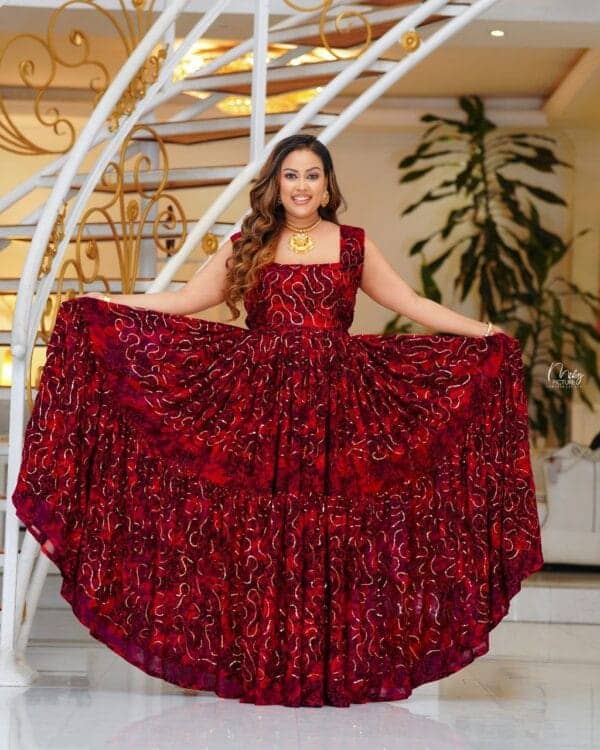 6005677414975392234 6005677414975392234