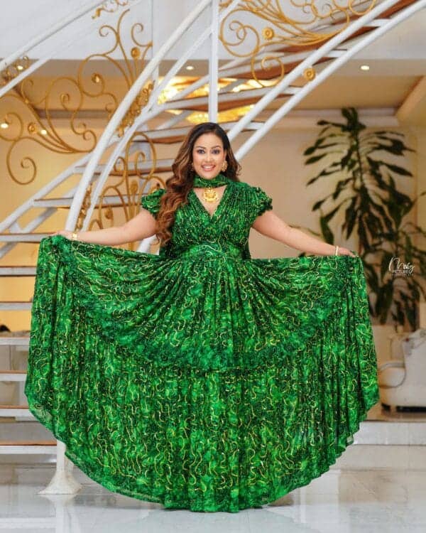 6005677414975392239 6005677414975392239