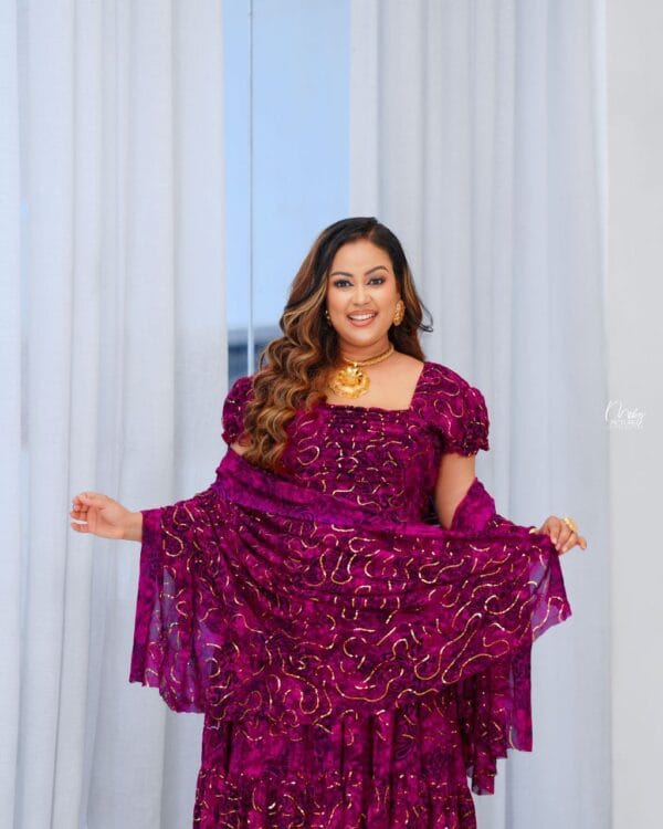 6005677414975392242 6005677414975392242