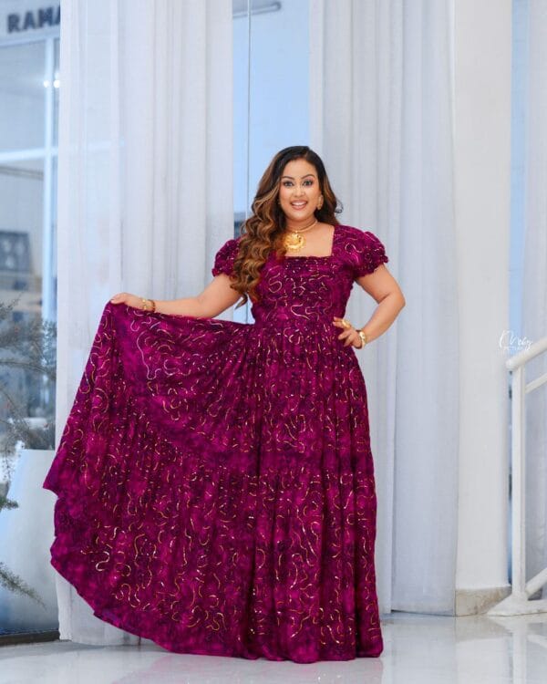 6005677414975392243 6005677414975392243