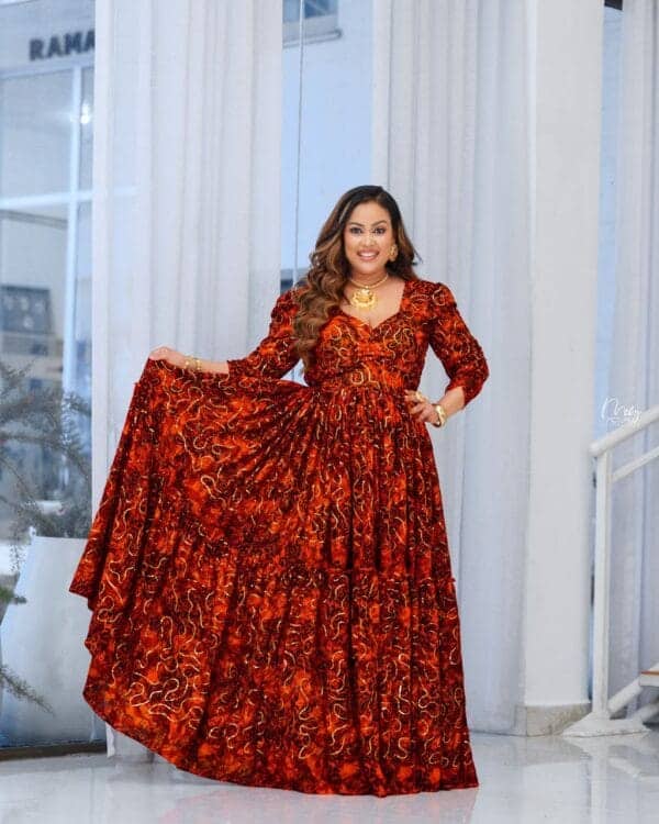 6005677414975392247 6005677414975392247