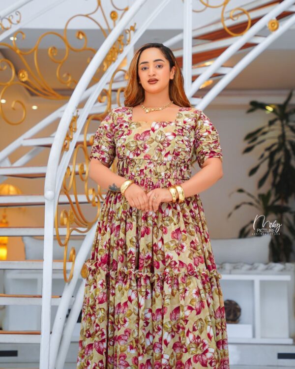 6039463010705196878 6039463010705196878