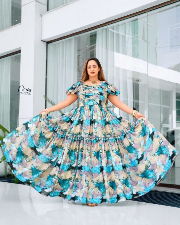 6044383089016293046 6044383089016293046