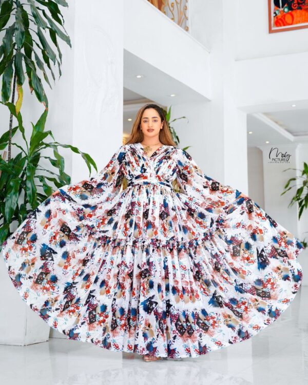 6044383089016293053 6044383089016293053