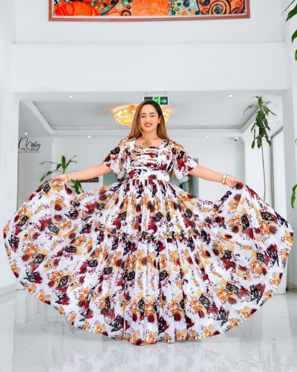 6044383089016293055 6044383089016293055