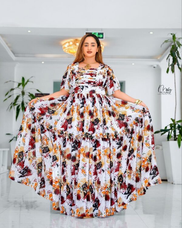 6044383089016293057 6044383089016293057