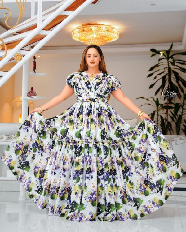 6044383089016293061 6044383089016293061