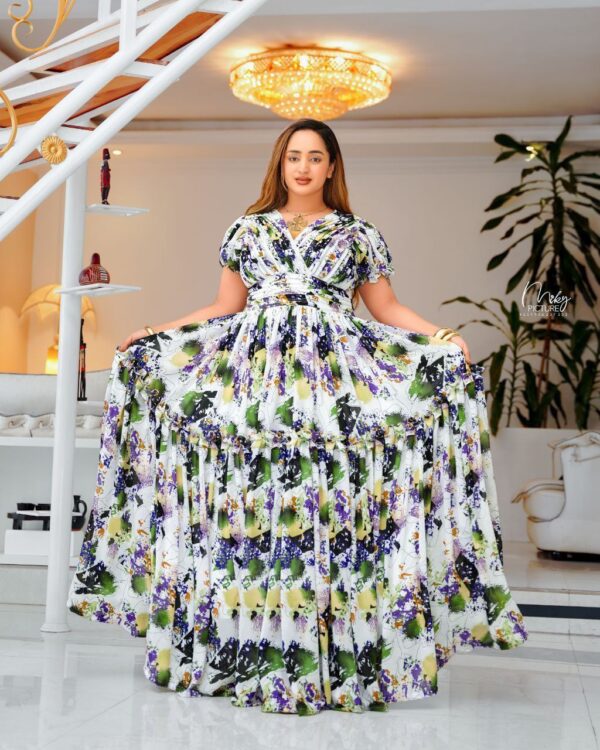 6044383089016293063 6044383089016293063