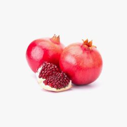 Pomegranate 6 pc (Approx 1.50 kg - 2.10 kg)