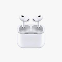 01-3-1.jpg Apple Airpods Pro with MagSafe Case