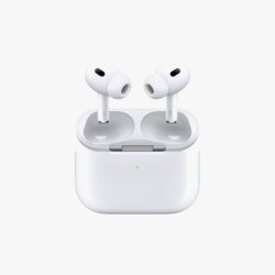 Apple Airpods Pro with MagSafe Case