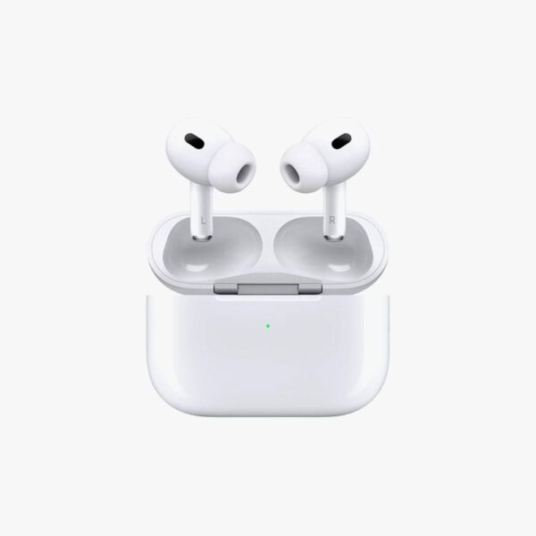 01-3-1.jpg Apple Airpods Pro with MagSafe Case