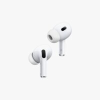 01_02-3-1.jpg Apple Airpods Pro with MagSafe Case