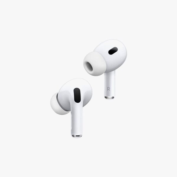 01_02-3-1.jpg Apple Airpods Pro with MagSafe Case