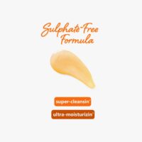 Bodylovin Trippin Mimosas Shower Gel 240 Ml