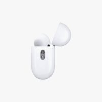 01_03-3-1.jpg Apple Airpods Pro with MagSafe Case