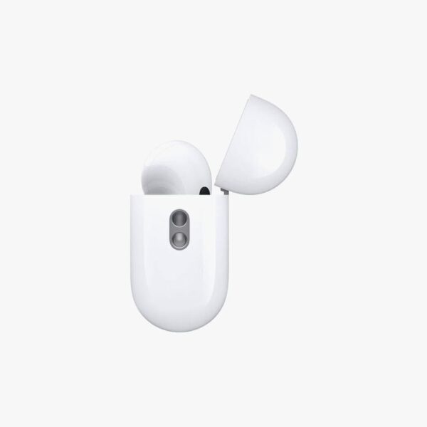 01_03-3-1.jpg Apple Airpods Pro with MagSafe Case
