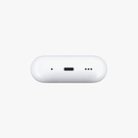 01_04-3-1.jpg Apple Airpods Pro with MagSafe Case