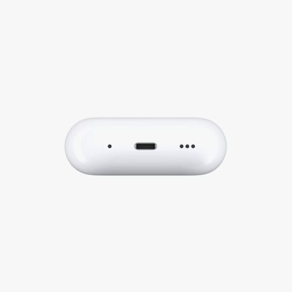 01_04-3-1.jpg Apple Airpods Pro with MagSafe Case