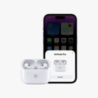 01_05-1-1.jpg Apple Airpods Pro with MagSafe Case