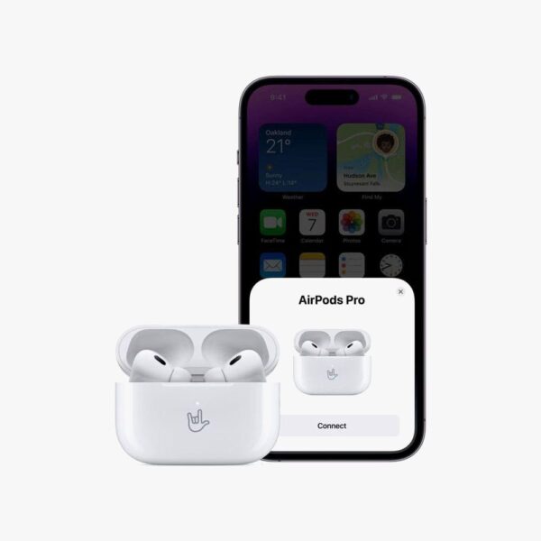 01_05-1-1.jpg Apple Airpods Pro with MagSafe Case