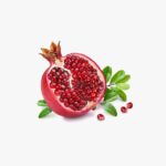 Pomegranate 6 pc (Approx 1.50 kg - 2.10 kg)