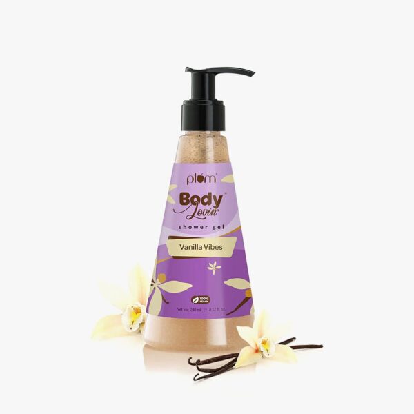 Bodylovin Trippin Mimosas Shower Gel 240 Ml