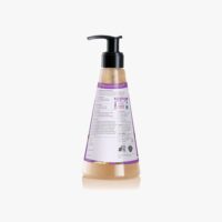 Bodylovin Trippin Mimosas Shower Gel 240 Ml