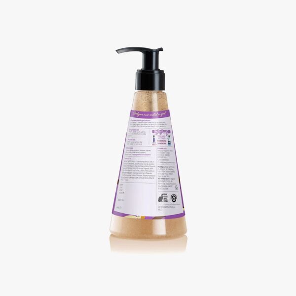 Bodylovin Trippin Mimosas Shower Gel 240 Ml