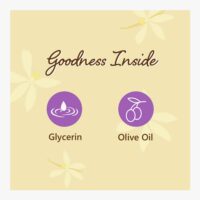 Bodylovin Trippin Mimosas Shower Gel 240 Ml