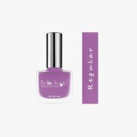 02-2-1.jpg Bella Voste Mettalic Nail Paints(15) 9 Ml